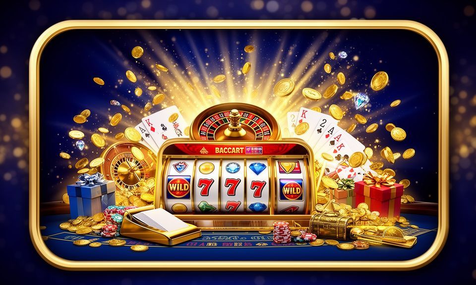 makota8 Sportsbook